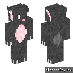 BunnyInfinity2
