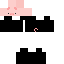 bbborup Minecraft skin preview