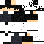 M12T Minecraft skin preview