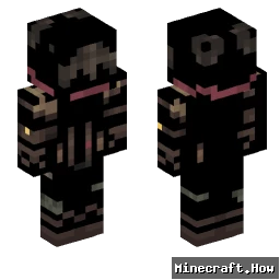 V4ll3y3d