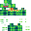 Danapple1377 Minecraft skin preview