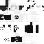 Nimrd4 Minecraft skin preview