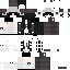 awno19 Minecraft skin preview