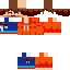 _HotChilli_ Minecraft skin preview