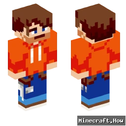 _HotChilli_