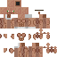 Pek_ABoo Minecraft skin preview