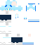 typeulli Minecraft skin preview