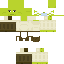 PO1L_D3_POCHE Minecraft skin preview