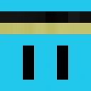 Jif_0 classic skin texture