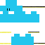 Jif_0 Minecraft skin preview