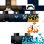 hurlumaki Minecraft skin preview