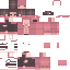 JewElerR Minecraft skin preview