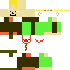 MinecraftIsSick Minecraft skin preview