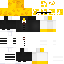 Cheese_Merchant Minecraft skin preview