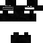 SachiKzO Minecraft skin preview