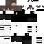 Hadesigma2115 Minecraft skin preview