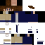 JohnMasson Minecraft skin preview