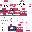 MMMMMLUNCH Minecraft skin preview