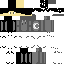 khoaitato Minecraft skin preview