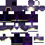 erezbz Minecraft skin preview