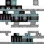 ChesterL Minecraft skin preview
