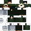 Mogon22 Minecraft skin preview