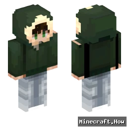 Mogon22