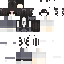 Primeside Minecraft skin preview