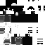 C_R_X_GANG Minecraft skin preview