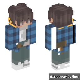 Nicesaty