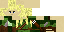 Beastboy90 Minecraft skin preview