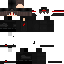 swingelt30 Minecraft skin preview