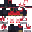 _Nyaaa_ Minecraft skin preview