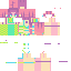 GIGAROBLOXIAN21 Minecraft skin preview