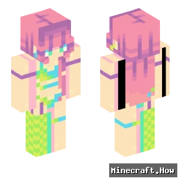 GIGAROBLOXIAN21