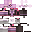 _WitherGod Minecraft skin preview