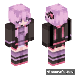 _WitherGod