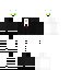 xxKleinerwolfxx Minecraft skin preview