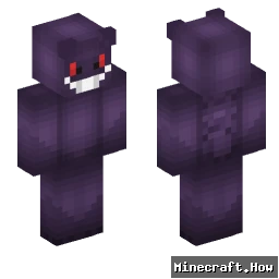 Cashouts
