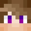 benster7777 classic skin texture