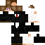 benster7777 Minecraft skin preview