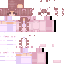 Bibin Minecraft skin preview