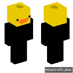 grass217