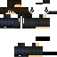 Cheezit_s Minecraft skin preview