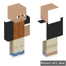 CuzImage