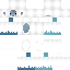 Grippy_Gripen Minecraft skin preview