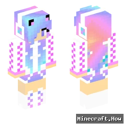 LapuutaBoChest