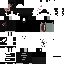 mmk Minecraft skin preview