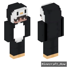 MTT69