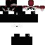 HASTINESS Minecraft skin preview
